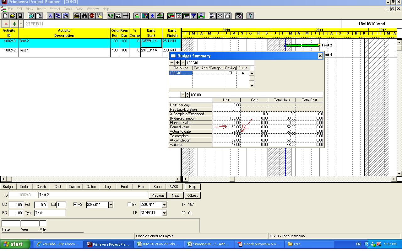printscreen.jpg