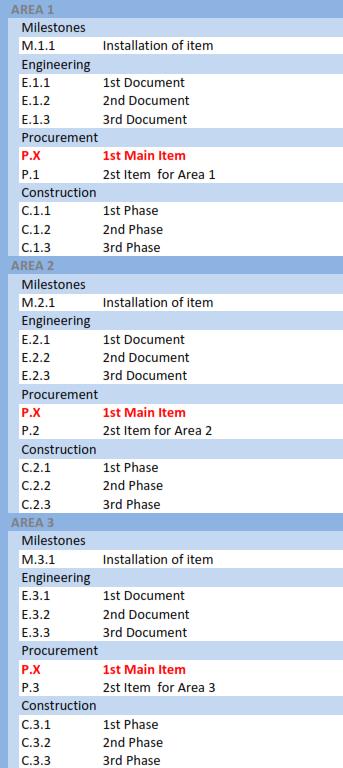 example.jpg