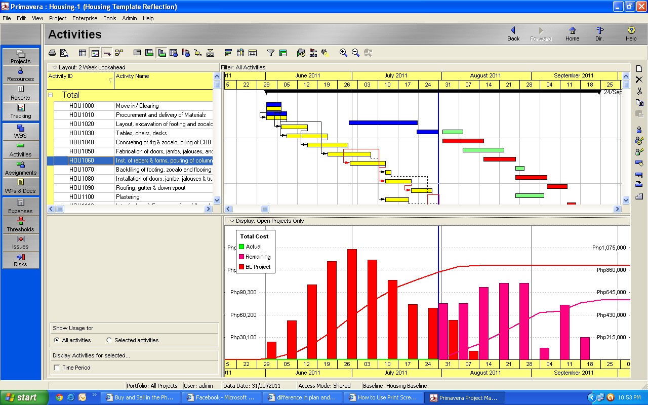 screen_shot_2011-05-19_at_10.53.06_pm.jpg