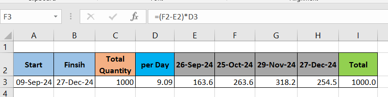 quantity.png