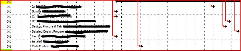 p6textprintpreview_print_issue.jpg