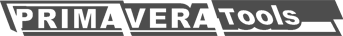 logo_primavera_grey.png