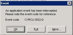 export1.jpg