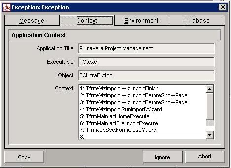 export3.jpg