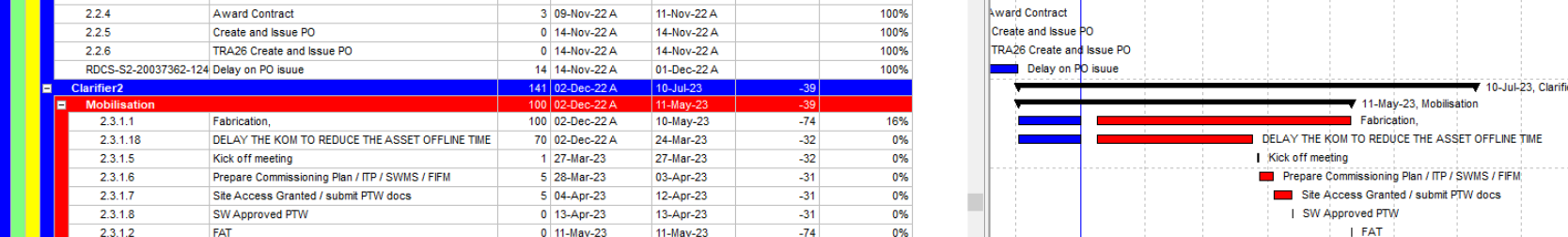 screen_shot_2022-12-15_at_8.33.48_am.png