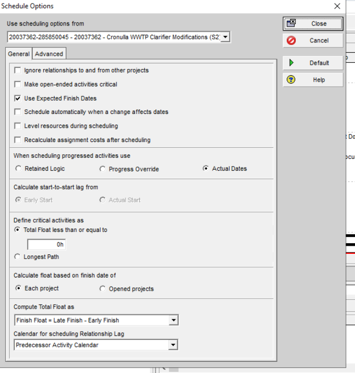 screen_shot_2022-12-15_at_8.40.16_am.png