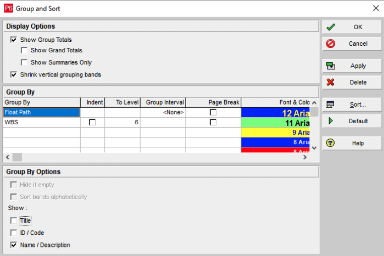screen_shot_2022-12-19_at_4.08.47_pm.png