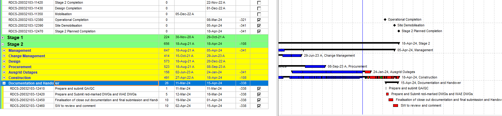 screenshot_2023-12-04_075301.png