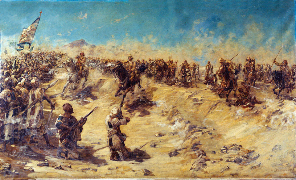 charge_of_the_21st_lancers_at_omdurman_2_september_1898.jpg