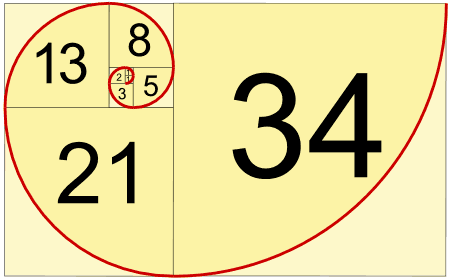 pw_24_fibonacci-spiral.gif