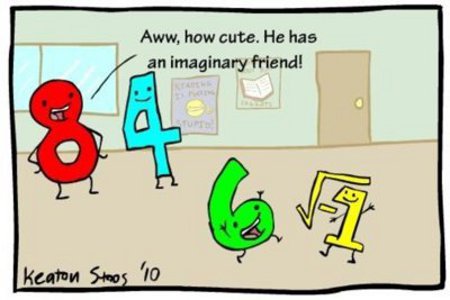 pw_24_imaginary-friend.jpg