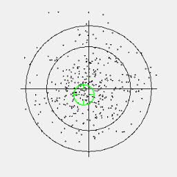 question_pattern.jpg