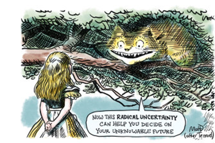 radical_uncertainty.png