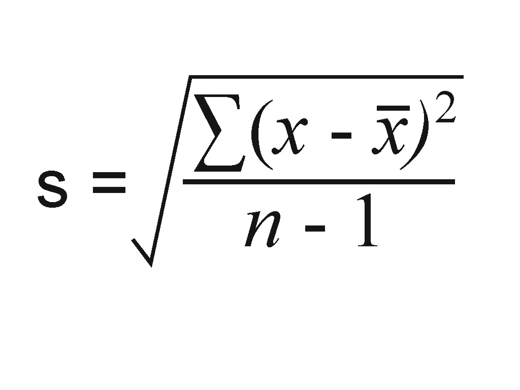 sd2.gif