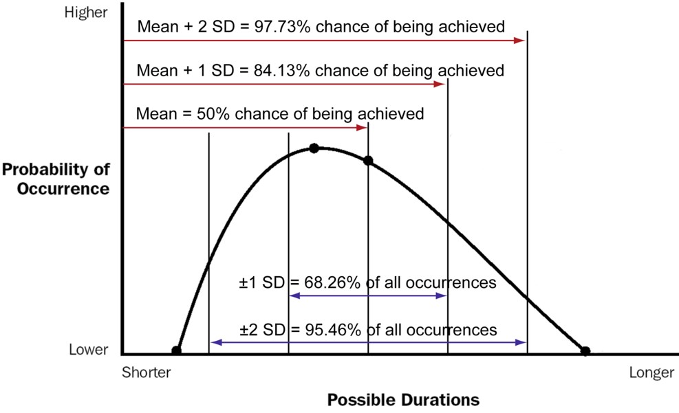 sd5.jpg