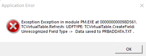 p6_pm_issue.png