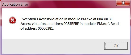 p6r8.2_login_error.jpg
