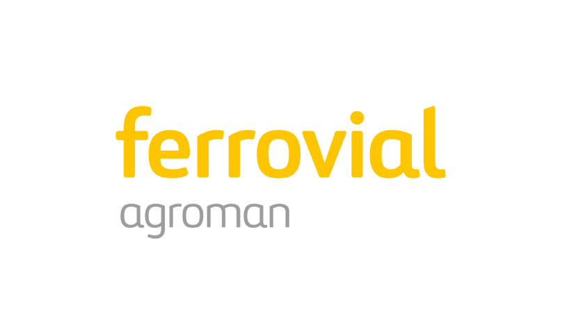 ferrovial_agroman_prin_pos.jpg