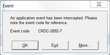 p6_event.png