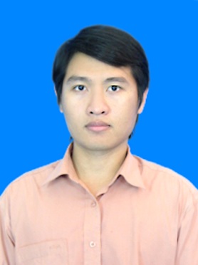 d.jpg