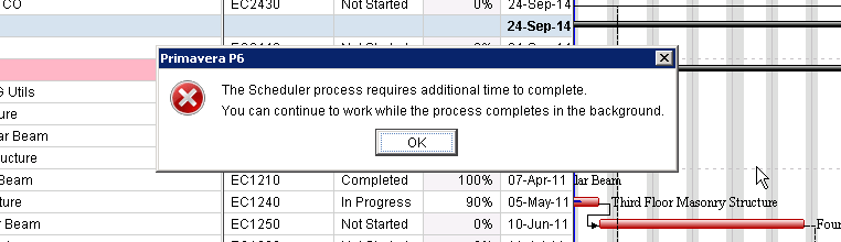 scheduler_requires_more_time_to_complete.png