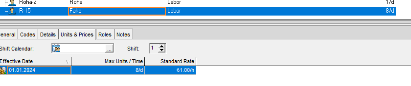 fake_resource.png