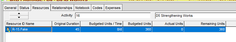 resource_actual.png