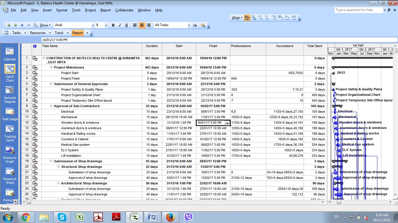 ms_project_image_file.jpg