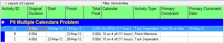 problem_with_multiple_calendars_and_float_a.png