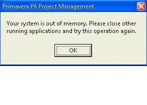 primavera.jpg