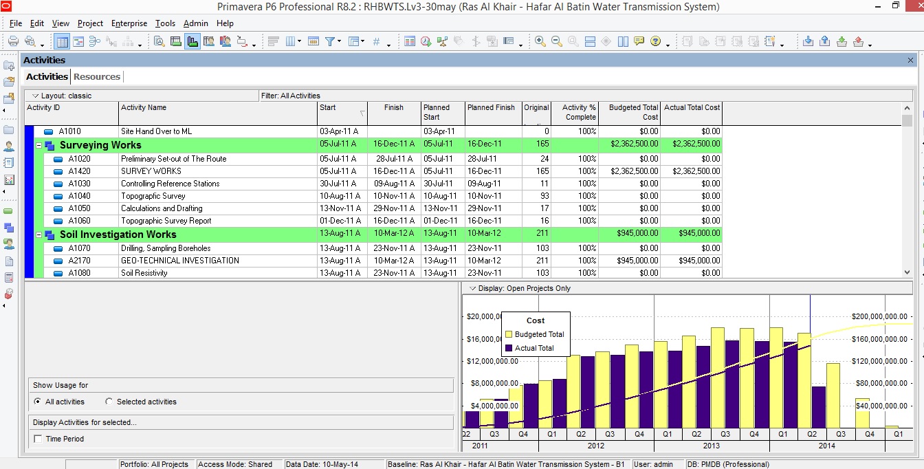 schedule_screenshot.jpg