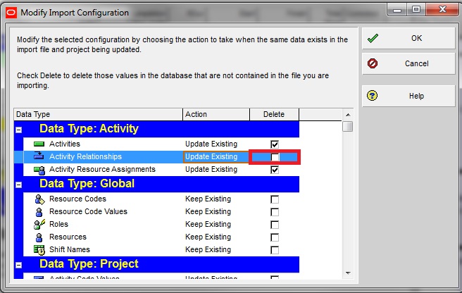 modify_import_config.jpg
