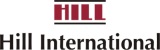 hill_logo.jpg