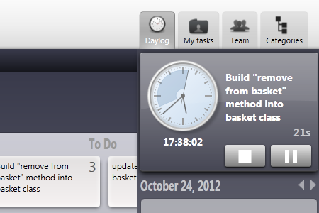 time_tracking.png