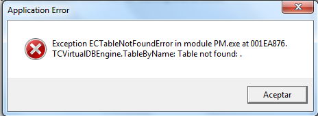 captura.png