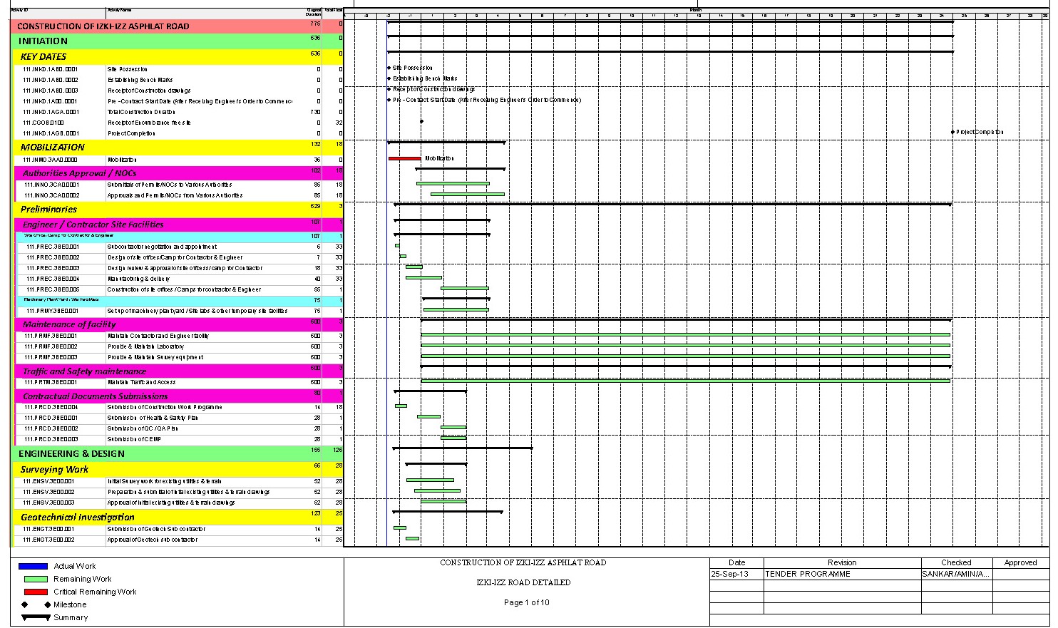 izki-izz_revised_l-4_page_01.jpg