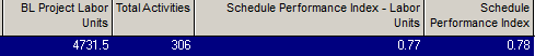 p6-spi.png