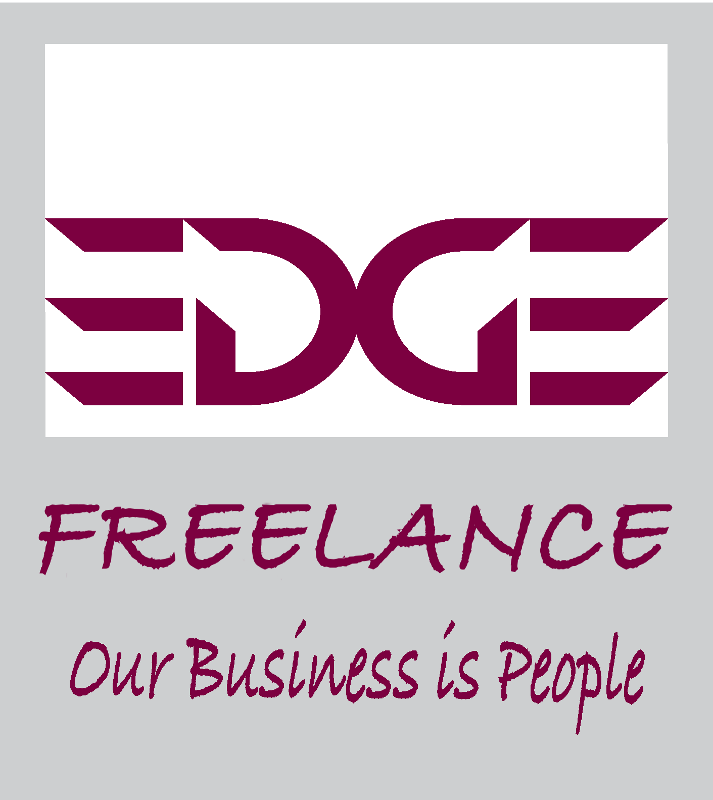 edge_freelance_logo.png
