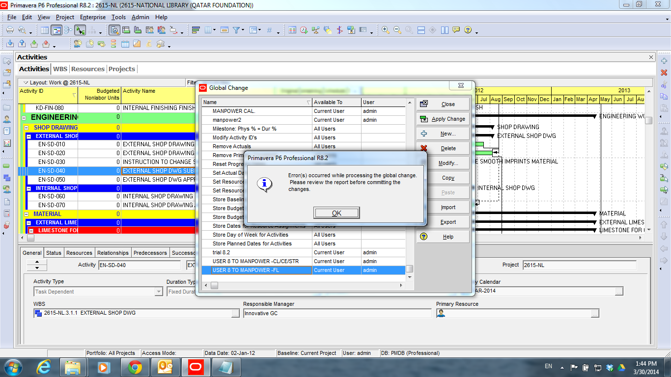 screenshot_2014-03-30_13.44.26.png