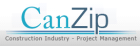 canzip_logo.png