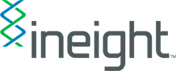 ineightlogo.png
