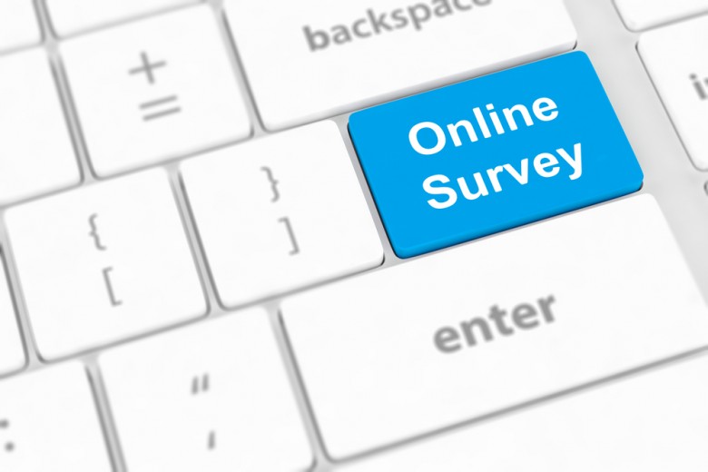 online-survey-780x520.jpg