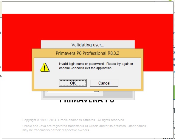 login.jpg