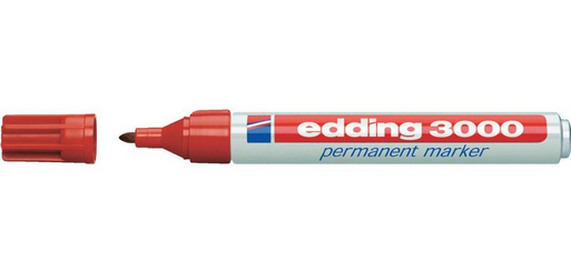 red_pen.png