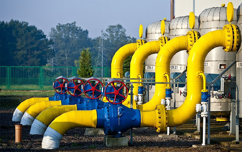 gazociag-kedzierzyn-kozle-gaz-system1.jpg