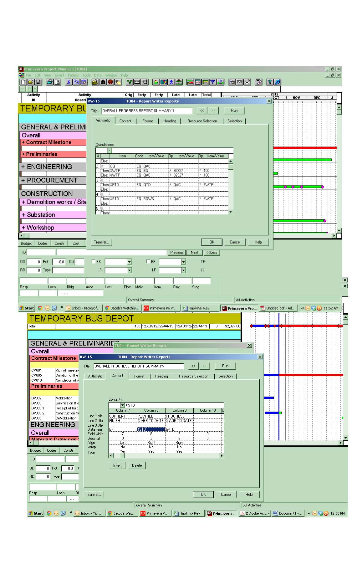 reports_page_2.jpg