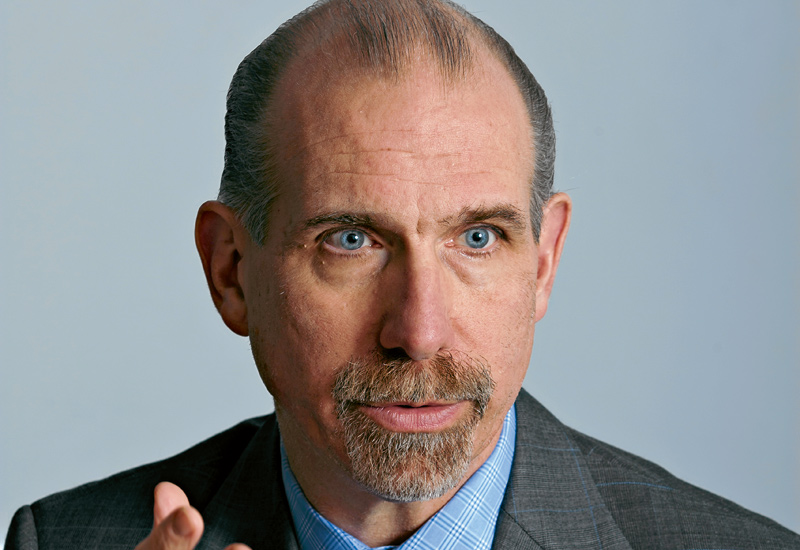 mark-langley.jpg