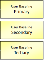 p6_baselines_0.png