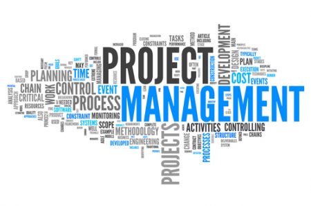 project-management-prince2-450x299.jpg