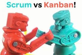scrum_vs_kanban.jpeg